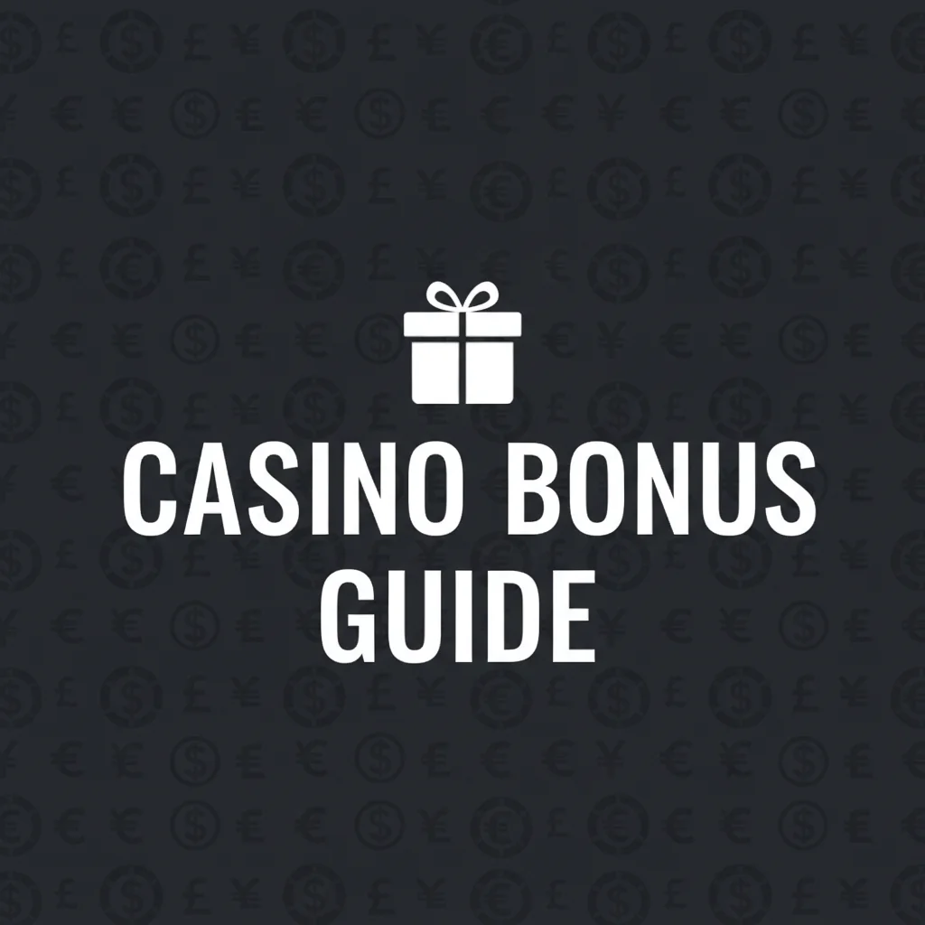 How to Claim a Casino Bonus — Complete Wagering Guide 2025 How to Claim a Casino Bonus — Complete Wagering Guide 2025
