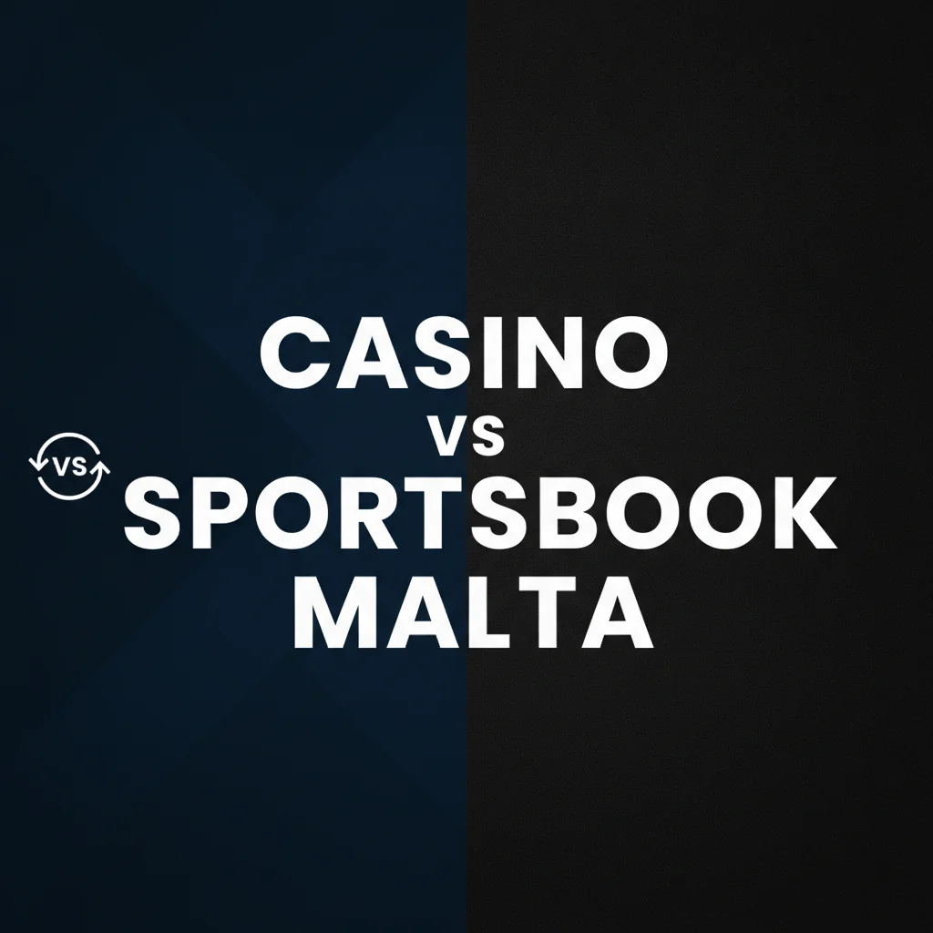 Online Casino vs Sportsbook: Which Is Right for You in international markets? Online Casino vs Sportsbook: Which Is Right for You in international markets?