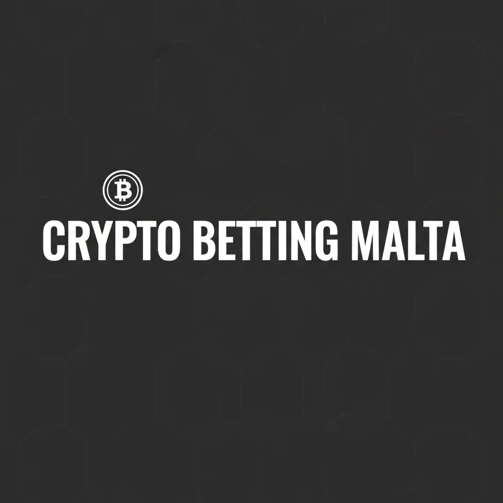 Cryptocurrency Betting — Regulated Sites That Accept Crypto in 2025 Cryptocurrency Betting — Regulated Sites That Accept Crypto in 2025