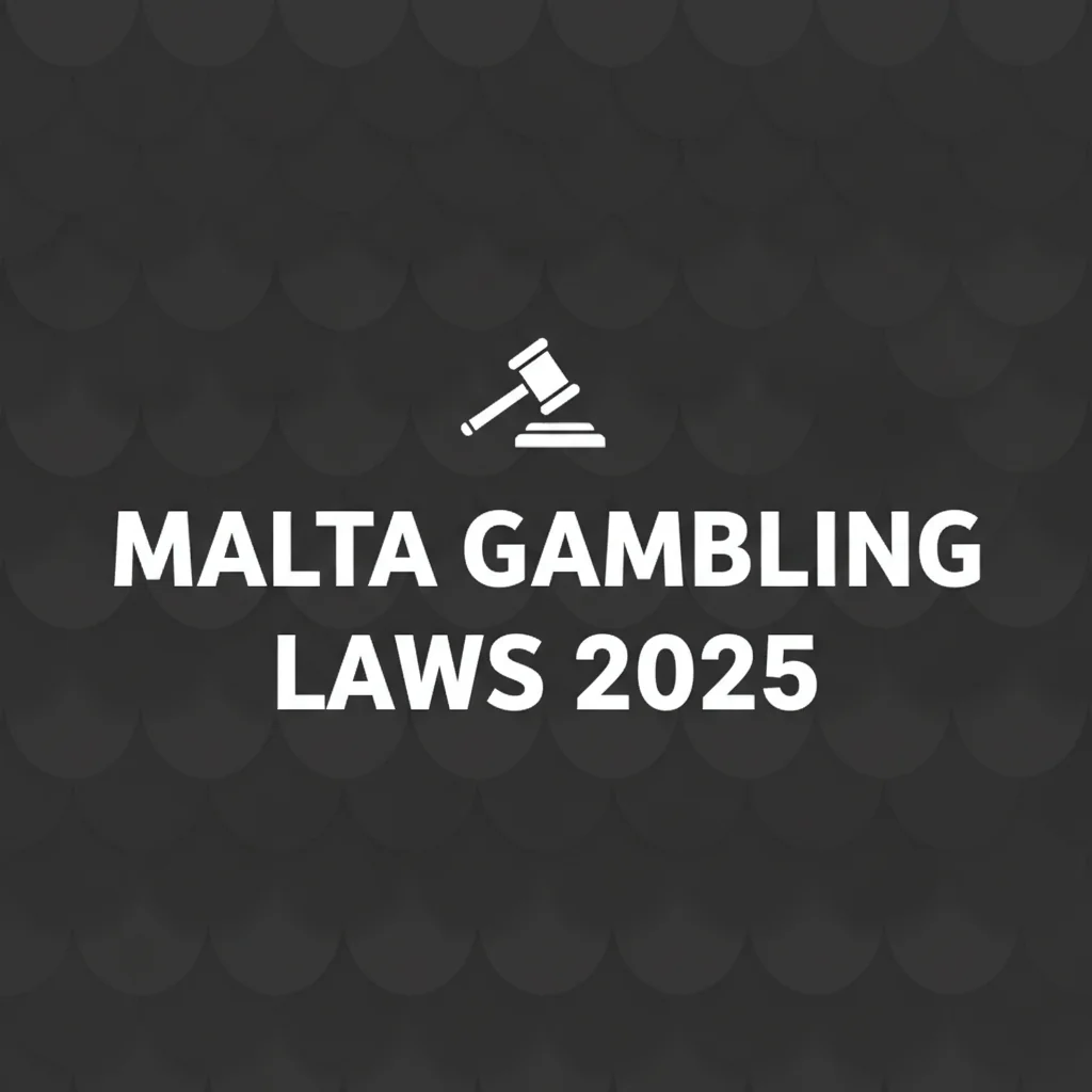 international markets Online Gambling Laws 2025 — What Every Player Needs to Know international markets Online Gambling Laws 2025 — What Every Player Needs to Know