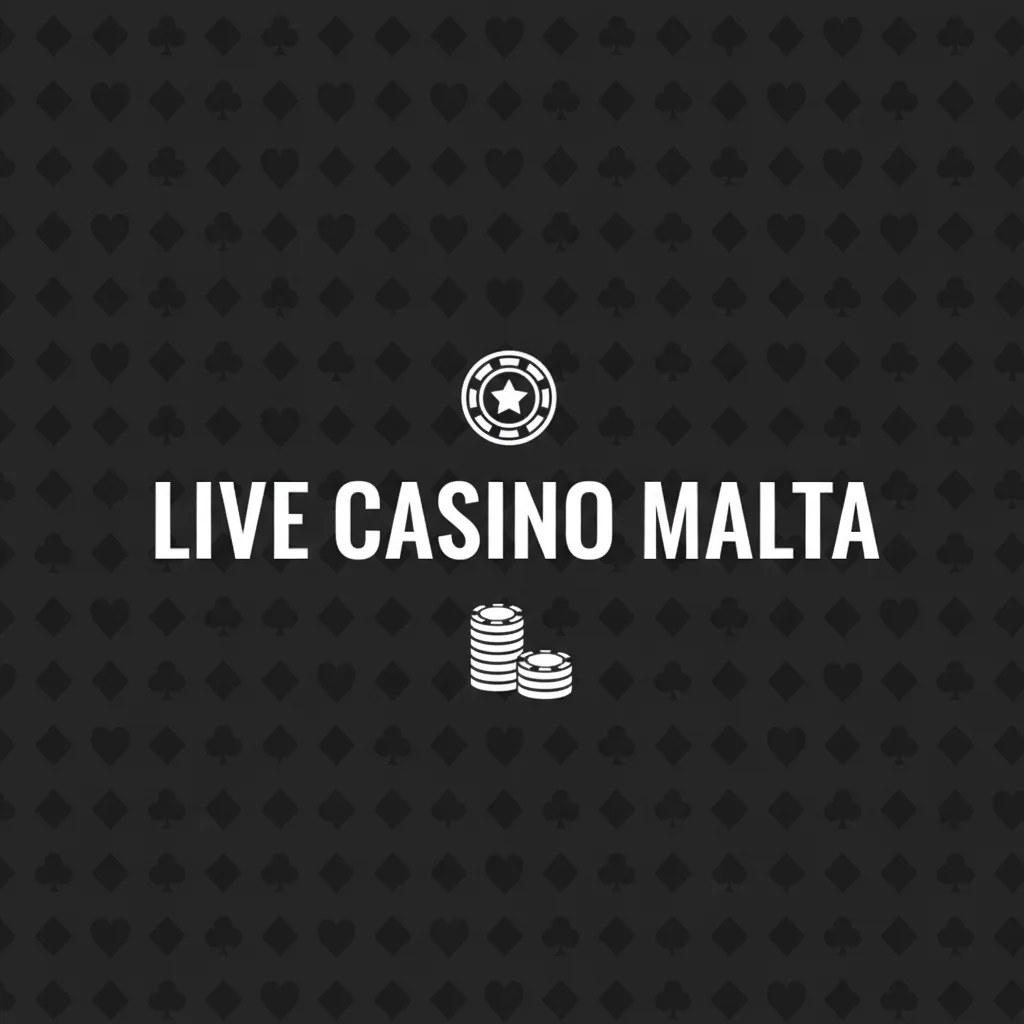 Live Casino — Real Dealers, Real Tables, Real Experience 2025 Live Casino — Real Dealers, Real Tables, Real Experience 2025