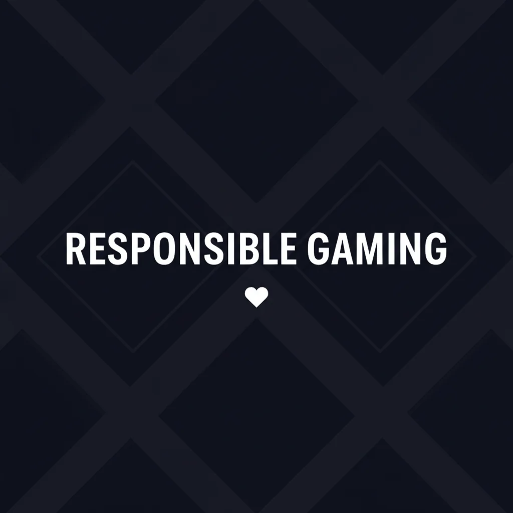 Responsible Gaming in international markets — Every Tool, Limit, and Support Resource Explained Responsible Gaming in international markets — Every Tool, Limit, and Support Resource Explained