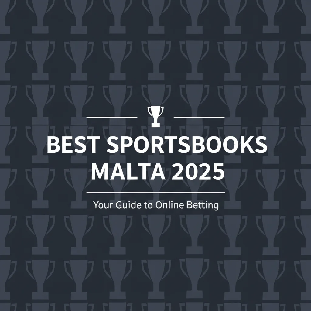 Best Sportsbooks in international markets for 2025 — Licensed Bookmakers Ranked Best Sportsbooks in international markets for 2025 — Licensed Bookmakers Ranked