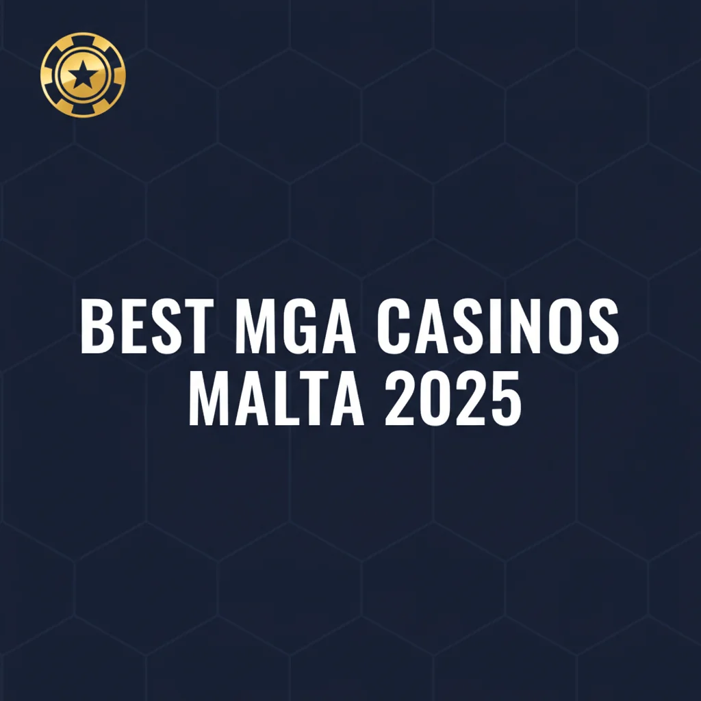 Best Licensed Online Casinos 2025 — The Complete Ranking Best Licensed Online Casinos 2025 — The Complete Ranking