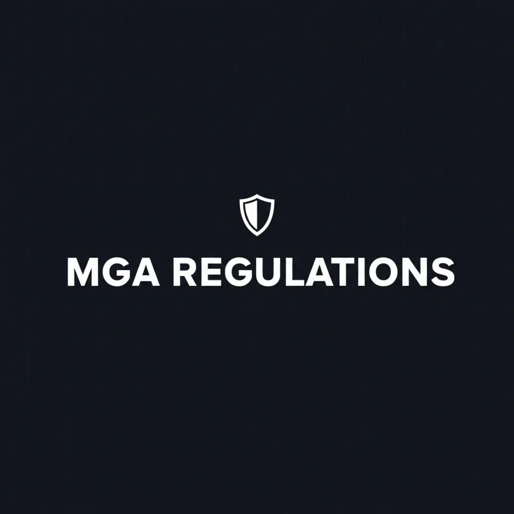 Online Gambling Regulations — What Every Player Needs to Know Online Gambling Regulations — What Every Player Needs to Know