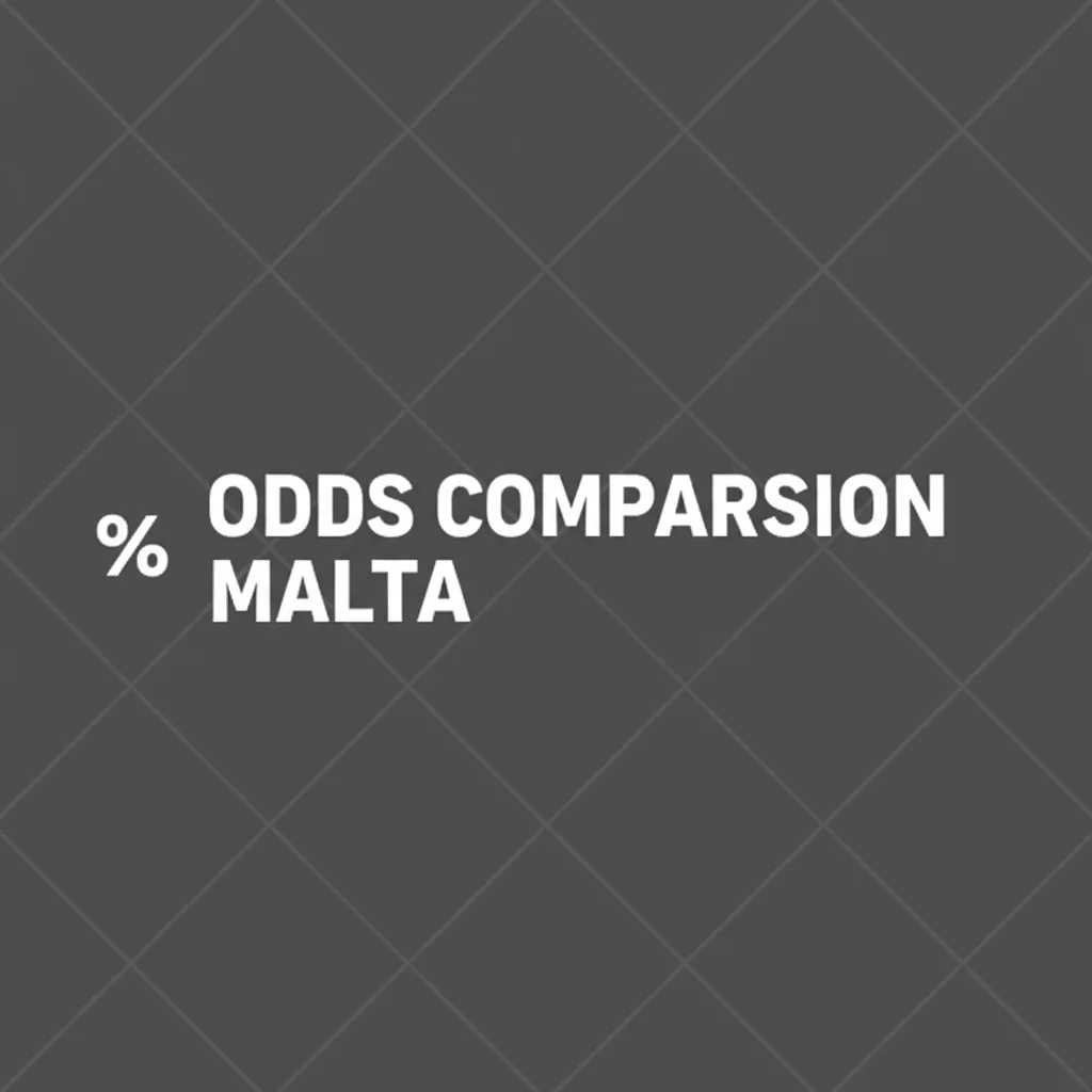 Sports Betting: Ultimate Odds Comparison Guide 2025 Sports Betting: Ultimate Odds Comparison Guide 2025