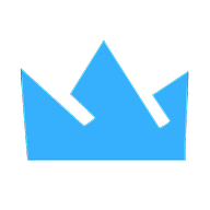 Rexbet Canada logo
