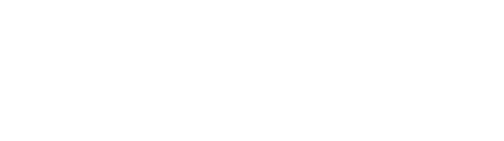 Videoslots